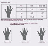 Compression Gloves for Hands, Wrists & Joint Support
