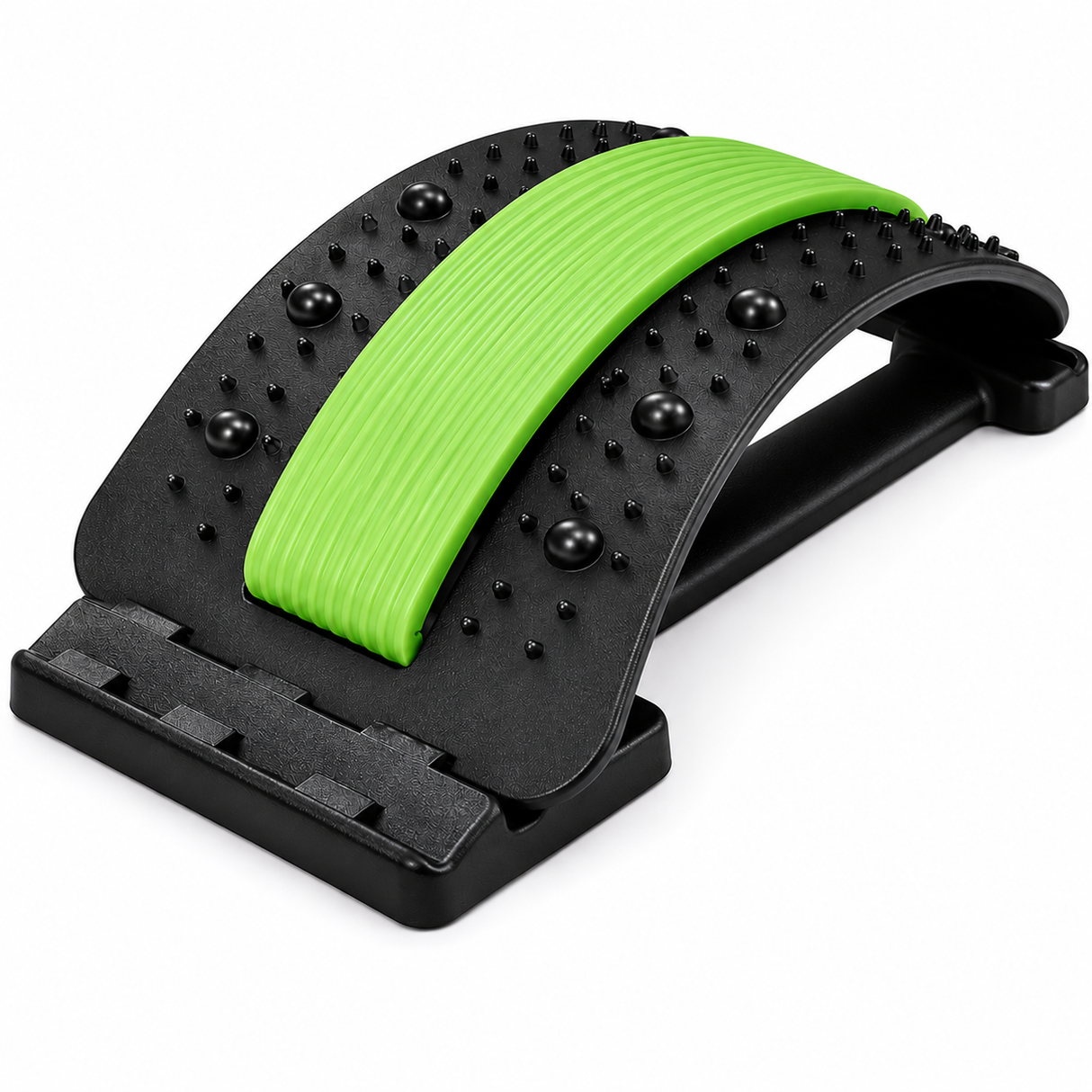 Adjustable Back Stretcher