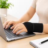 Adjustable Wrist Support Brace