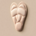 Comfort Memory Foam Insoles - Silk Rolla