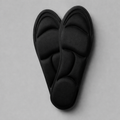 Comfort Memory Foam Insoles - Silk Rolla