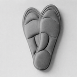 Comfort Memory Foam Insoles