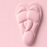 Comfort Memory Foam Insoles