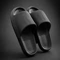 Cloud Slides EVA Slippers – Ultra Soft Pillow Slides - Silk Rolla