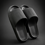 Cloud Slides EVA Slippers – Ultra Soft Pillow Slides