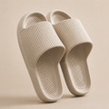 Cloud Slides EVA Slippers – Ultra Soft Pillow Slides - Silk Rolla