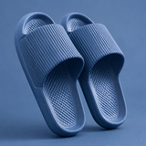 Cloud Slides EVA Slippers – Ultra Soft Pillow Slides