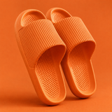 Cloud Slides EVA Slippers – Ultra Soft Pillow Slides