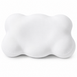 Cloud Memory Foam Contour Pillow - Silk Rolla