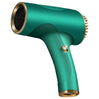 SILK ROLLA Cordless Travel Hair Dryer - Silk Rolla