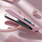SILK ROLLA Cordless Hair Straightener - Silk Rolla