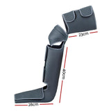 Livemor Foot and Leg Massager with Air Compression