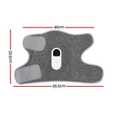 Livemor Leg Massager - Heated Air Compression