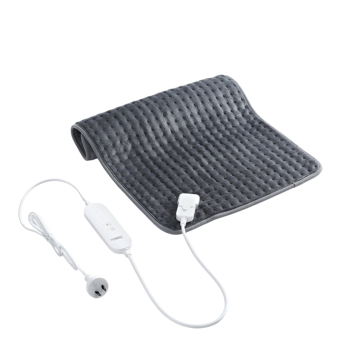 Electric Heating Pad