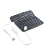Electric Heating Pad