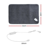 Electric Heating Pad