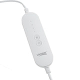 Electric Heating Pad