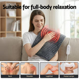 Electric Heating Pad