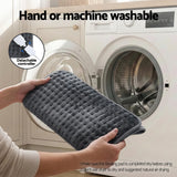 Electric Heating Pad