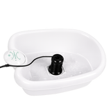 Ionic Detox Foot Bath Spa