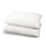 Memory Foam Pillow 2 Pack