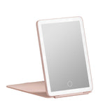 Embellir Compact Makeup Mirror with LED Light