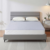 Waterproof Cooling Mattress Protector