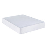 Waterproof Cooling Mattress Protector