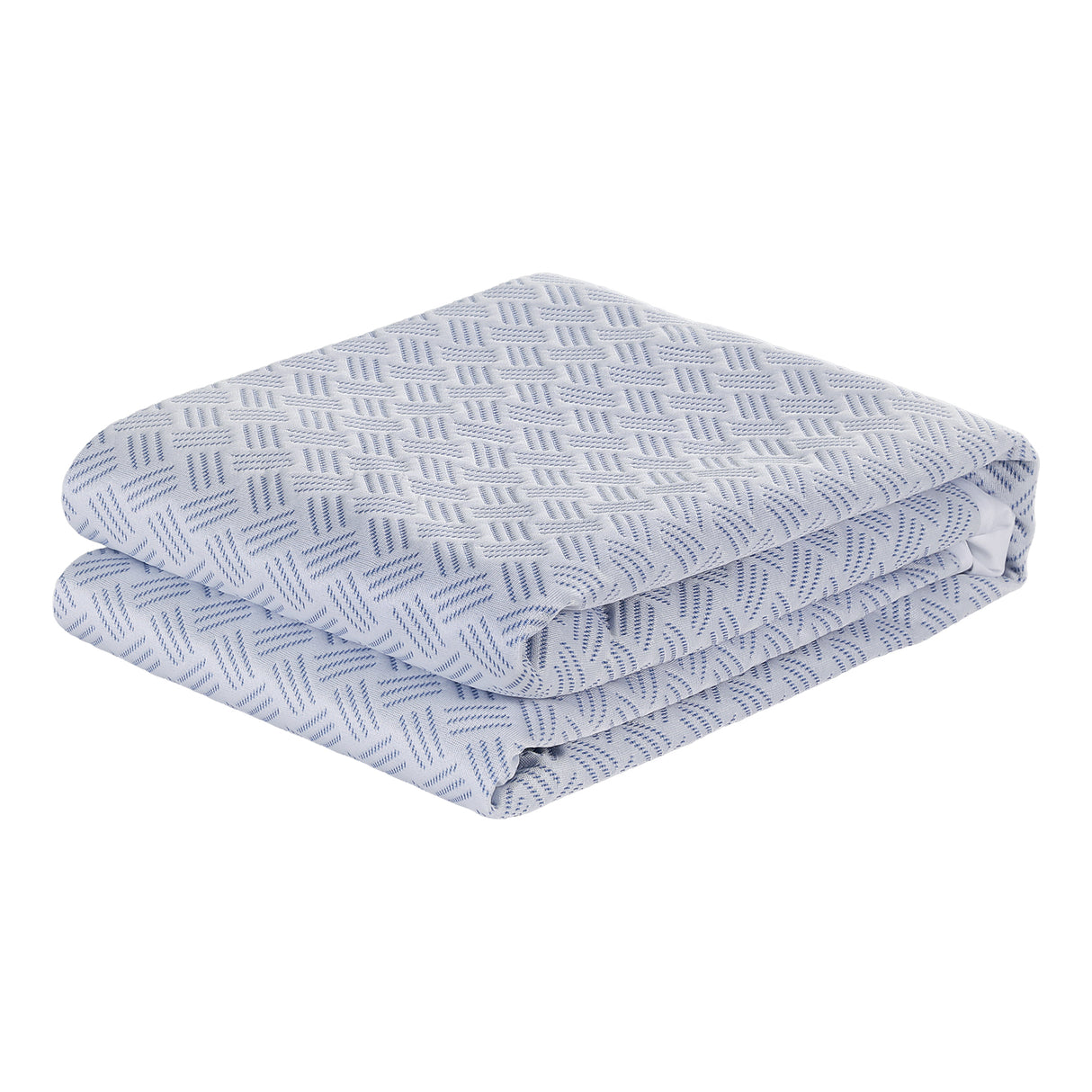 Waterproof Cooling Mattress Protector