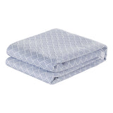 Waterproof Cooling Mattress Protector