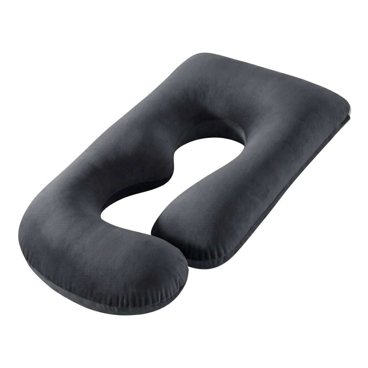 Full Body Pregnancy Support Pillow