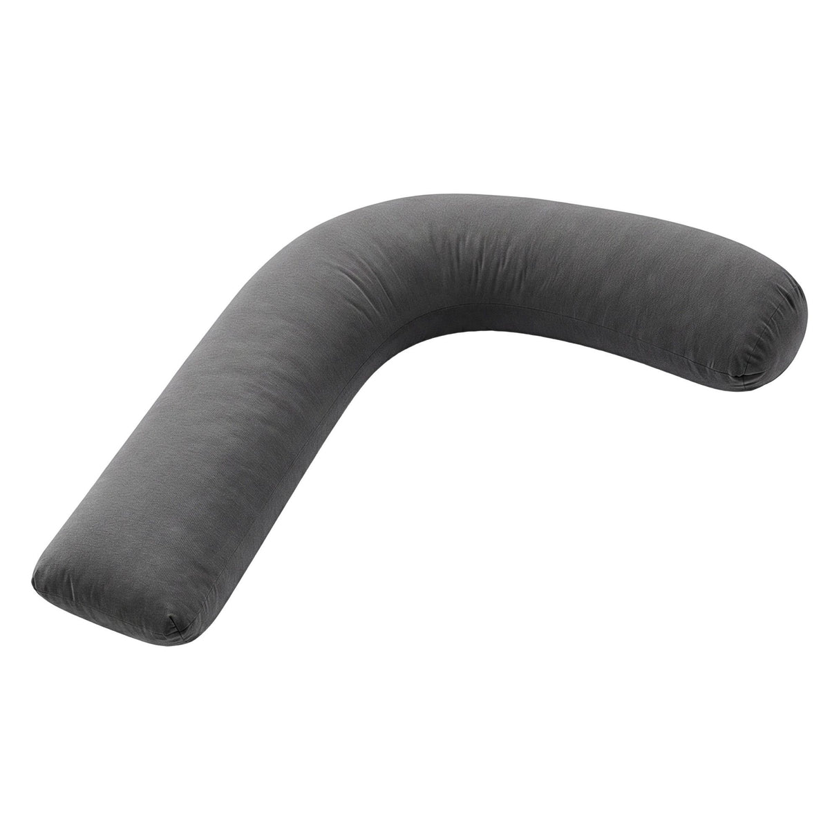 Pregnancy Body Pillow for Side Sleepers