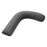 Pregnancy Body Pillow for Side Sleepers