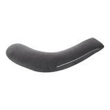 Pregnancy Body Pillow for Side Sleepers