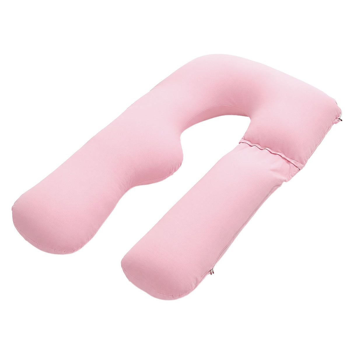 Full Body Pregnancy Pillow for Sleeping