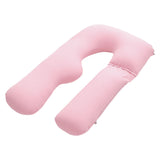 Full Body Pregnancy Pillow for Sleeping