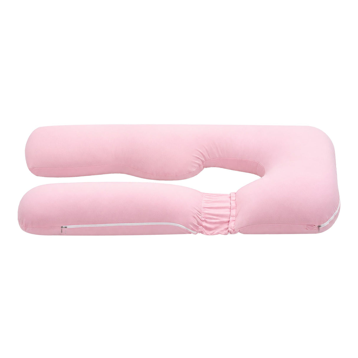 Full Body Pregnancy Pillow for Sleeping