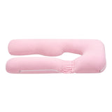 Full Body Pregnancy Pillow for Sleeping