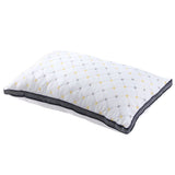 Soft Microfibre Pillow