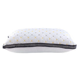 Soft Microfibre Pillow