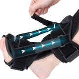 Plantar Fasciitis Night Splint Brace