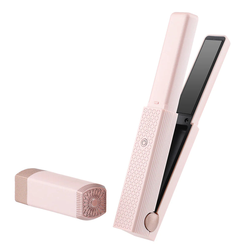 Asavea professional ceramic clearance hair straightener