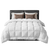 Ultra Warm Winter Wool Quilt