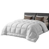 Ultra Warm Winter Wool Quilt