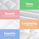 Ultra Warm Winter Wool Quilt