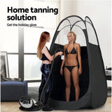 Professional Spray Tan Machine 700W