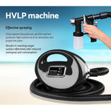 Professional Spray Tan Machine 700W