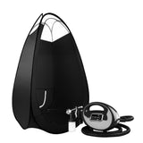 Professional Spray Tan Machine & Tent Kit HVLP System 700W