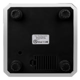 Professional Spray Tan Machine 500W