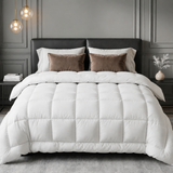Ultra Warm Winter Wool Quilt
